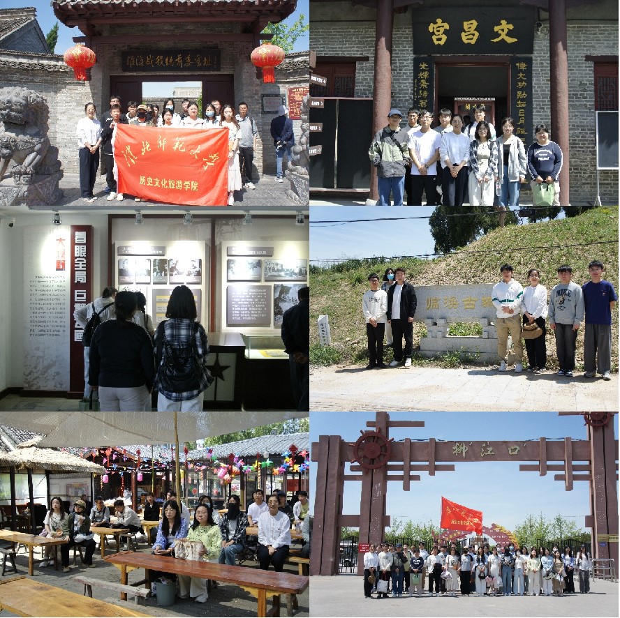 b7823762dd8d4ca99cdf3a2828f8efb6.jpg