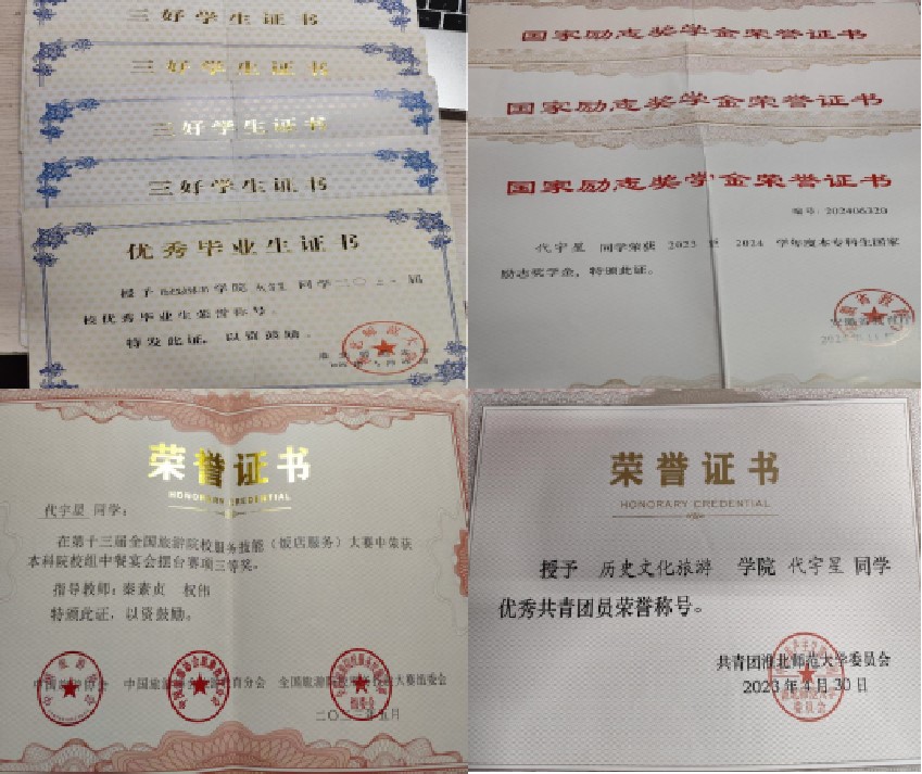 f91de3f477e2437ab1ddde260abcc295.jpg